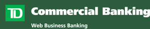 TD Commercial Banking